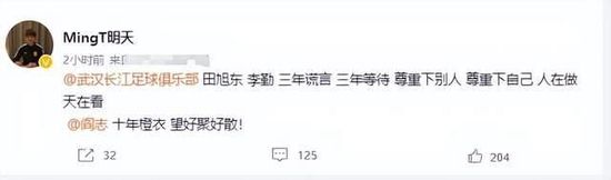 母乳酱想要喷出来在线